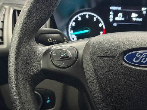 Used 2019 Ford Transit Connect XL FWD image 24
