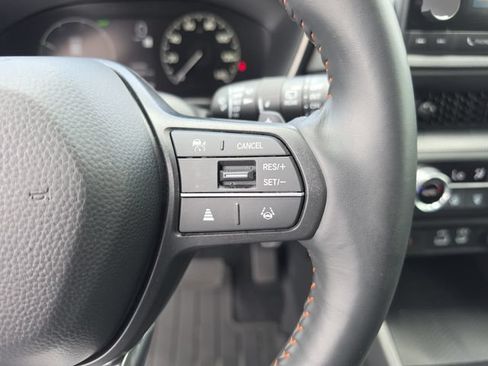 Used 2023 Honda CR-V Sport image 39