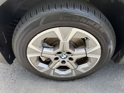 Used 2023 BMW X1 xDrive28i w/ Convenience Package AWD/4WD image 45