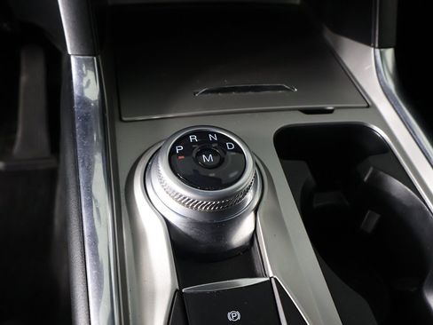 Used 2020 Ford Explorer XLT w/ Equipment Group 202A image 48