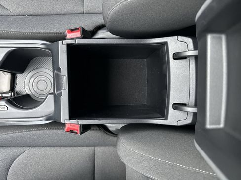 Used 2025 Kia K4 FWD image 20