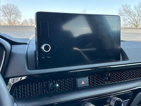 Used 2023 Honda CR-V EX-L image 28