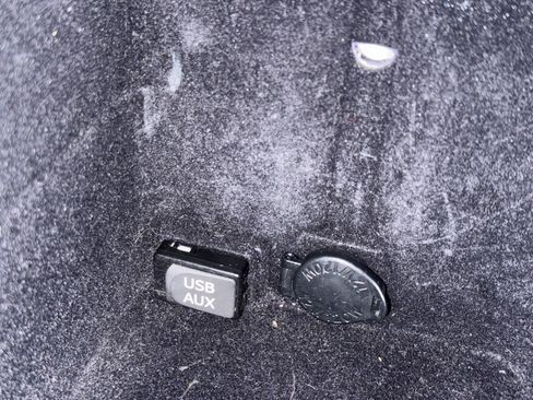 Used 2010 Lexus GS 350 AWD image 32