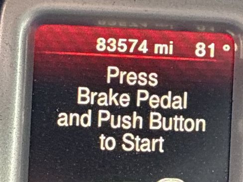 Used 2019 Dodge Journey SE w/ Premium Group FWD image 5