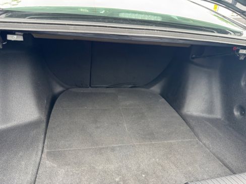Used 2025 Honda Accord SE image 23