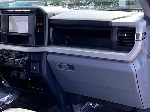 Used 2023 Ford F450 XL RWD image 24