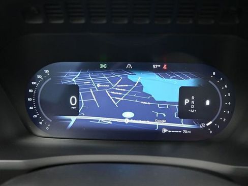 New 2026 Volvo XC90 B6 Plus w/ Protection Package Premier image 27