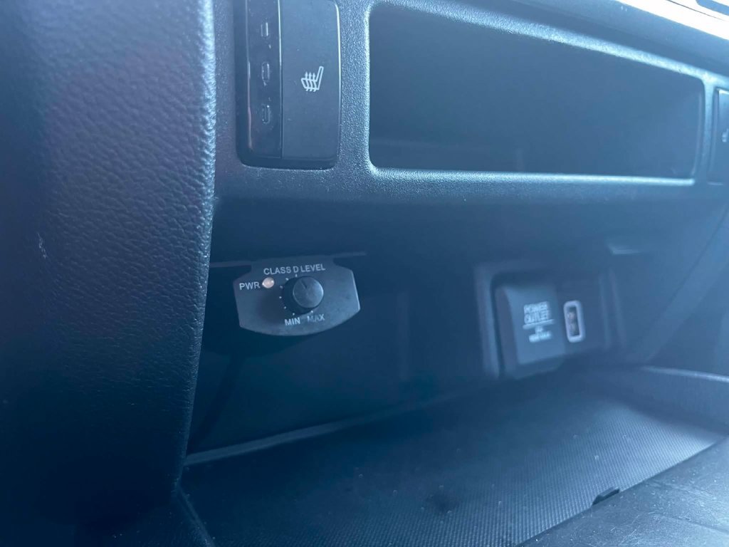 Used 2020 Honda Pilot EX-L image 23