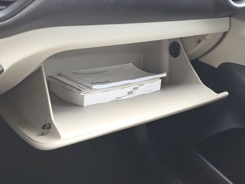 Used 2023 Kia Forte LXS w/ LXS Technology Package image 15