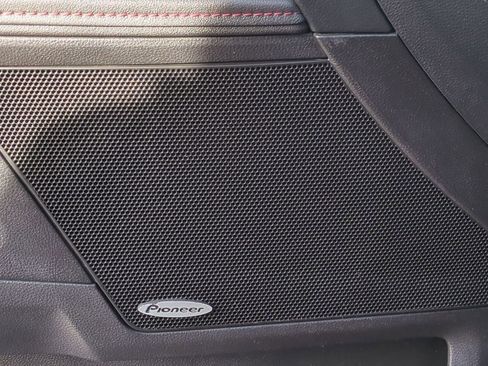 Used 2013 GMC Terrain SLE w/ Convenience Package image 31