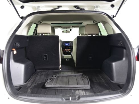Used 2014 MAZDA CX-5 Grand Touring image 24