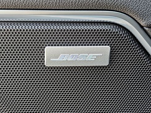 New 2026 Chevrolet Silverado 1500 RST AWD/4WD image 20