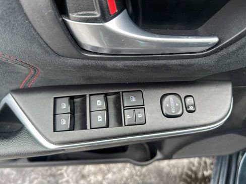 Used 2016 Toyota Camry XSE w/ Moonroof Package image 20