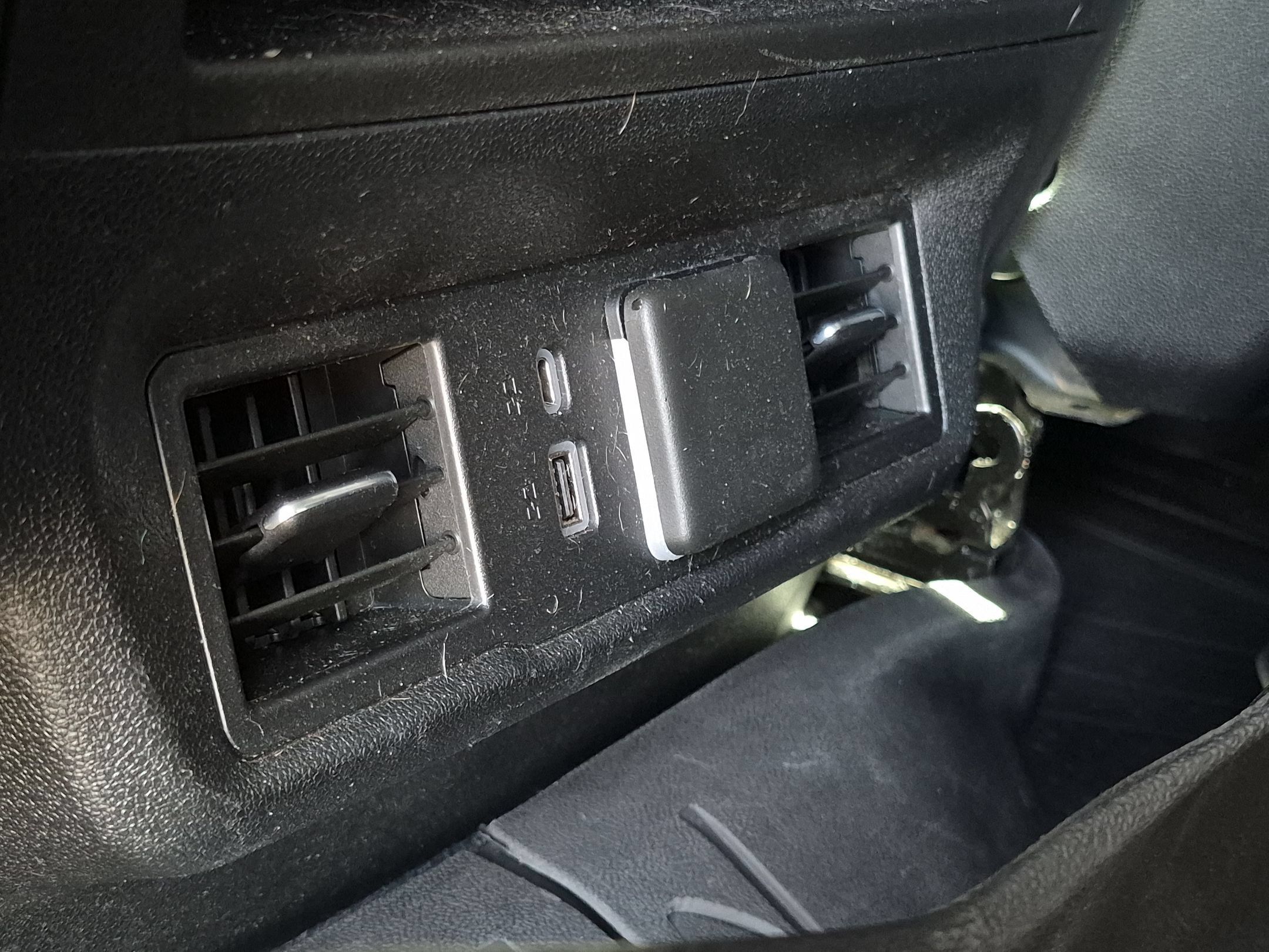 Used 2022 Chevrolet Silverado 1500 RST AWD/4WD image 22