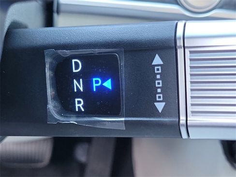 New 2026 Hyundai Tucson Blue SE w/ Tow & Go Package image 11