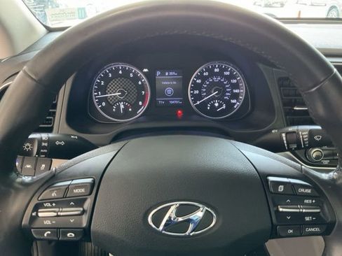 Used 2019 Hyundai Elantra Value Edition image 7