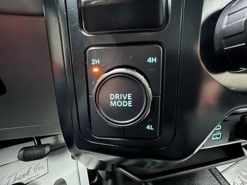 Used 2023 Ford F150 XL AWD/4WD image 27