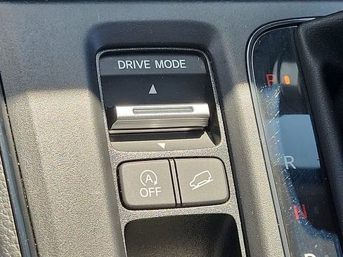 Certified 2023 Honda CR-V EX-L image 25