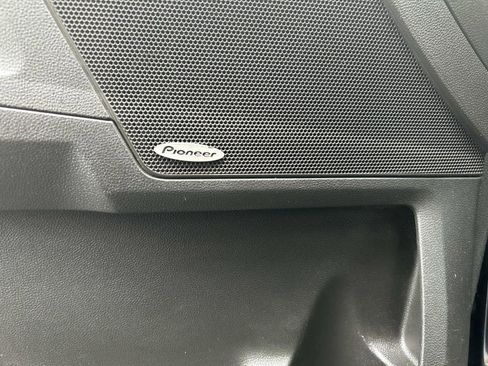 Used 2014 GMC Terrain SLE w/ Convenience Package image 19