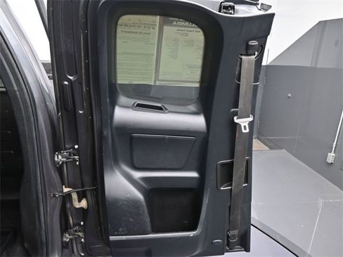 Used 2022 Toyota Tacoma SR image 38