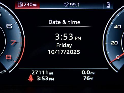 Used 2024 Audi Q5 2.0T Premium Plus image 29