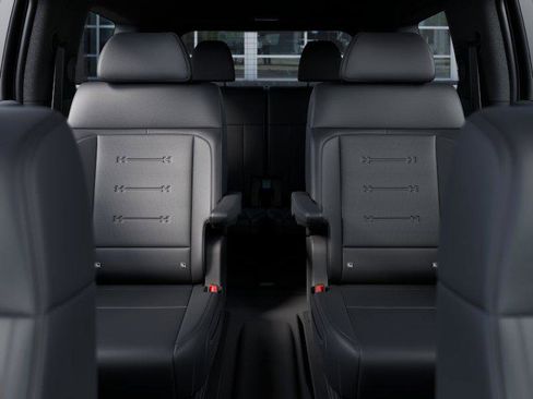 New 2026 Hyundai Santa Fe Calligraphy image 12