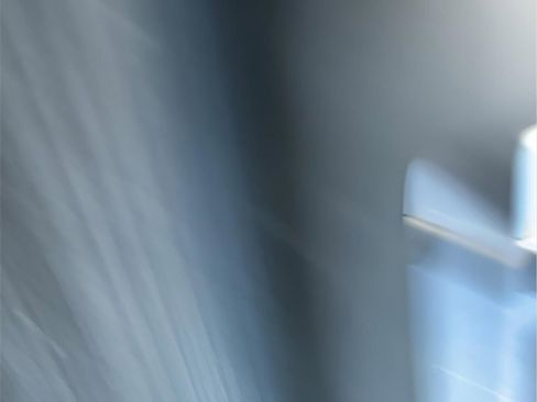 Used 2021 Honda Ridgeline Sport image 19