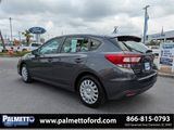 Used 2019 Subaru Impreza 2.0i image 5