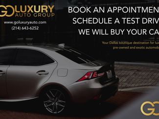 Used 2024 Lexus IS 300 w/ Comfort Package video 2