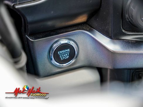 Used 2024 Ford F350 Limited image 26