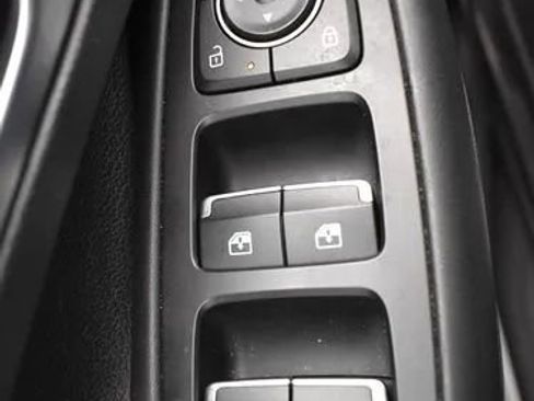 Used 2024 Hyundai Sonata SEL image 20