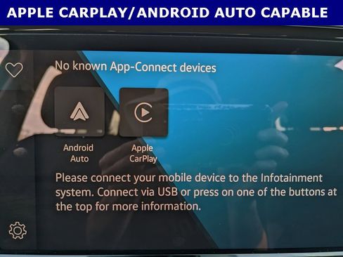 Used 2024 Volkswagen Atlas SE image 15