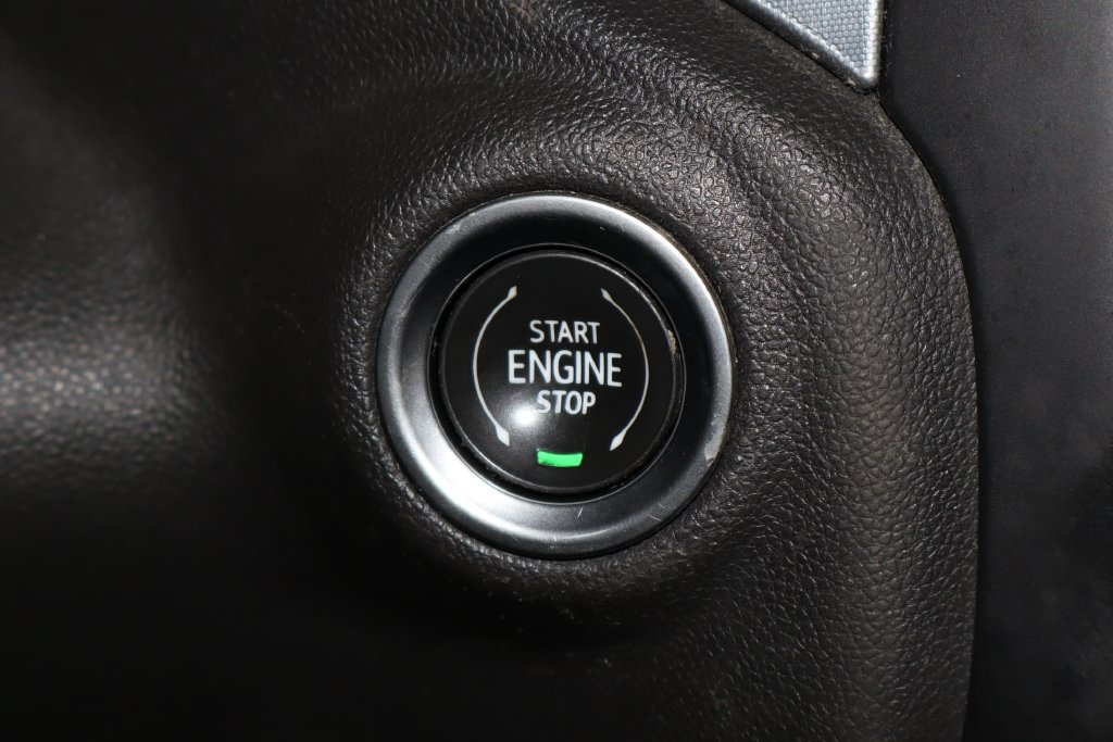 Used 2019 GMC Sierra 1500 SLT w/ SLT Premium Plus Package AWD/4WD image 25