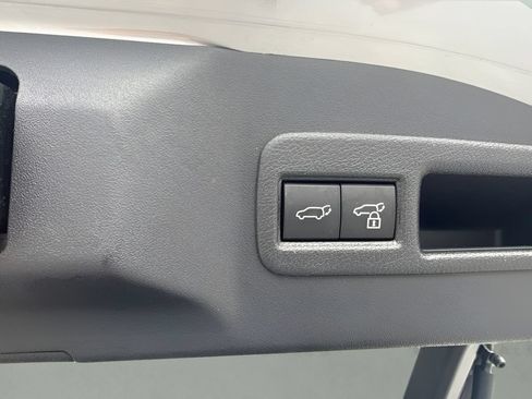Used 2023 Toyota bZ4X AWD w/ Weather Package image 28