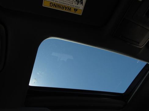 New 2026 Honda Civic Sport image 6