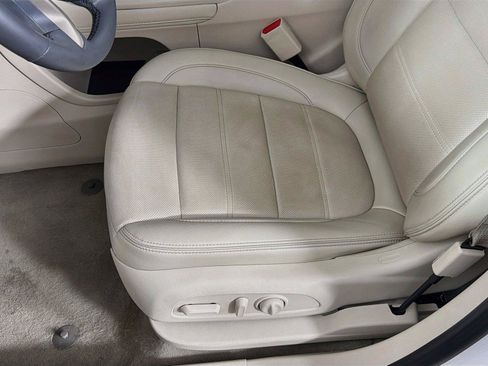 Used 2023 GMC Acadia Denali AWD/4WD image 15