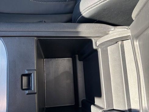 Used 2020 Acura RDX w/ Technology Package image 21