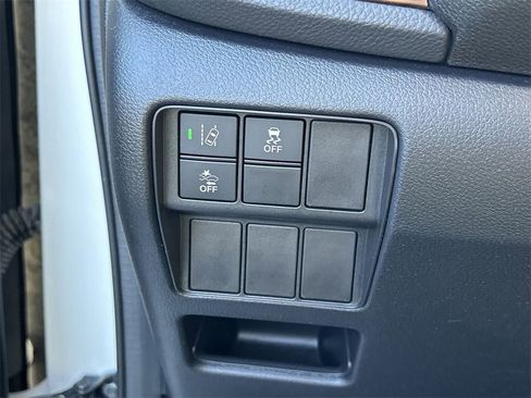 Used 2022 Honda CR-V EX image 26