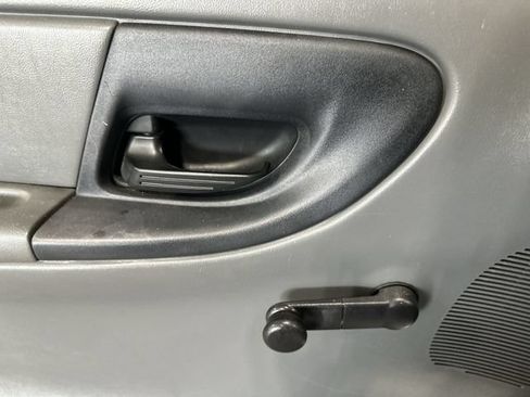 Used 2010 Ford Ranger XL RWD image 19
