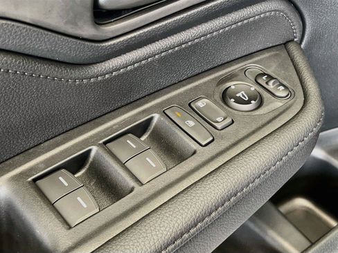New 2026 Honda Odyssey Sport-L image 20