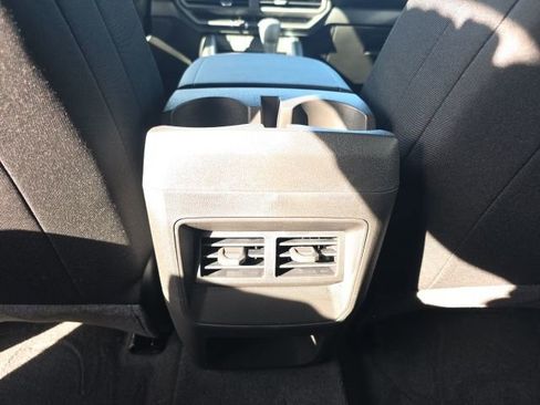 New 2026 Chevrolet Colorado W/T w/ Advanced Trailering Package image 26