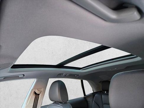 Used 2023 Audi Q8 Premium Plus image 17