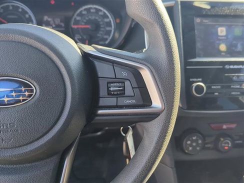 Used 2017 Subaru Impreza 2.0i image 14