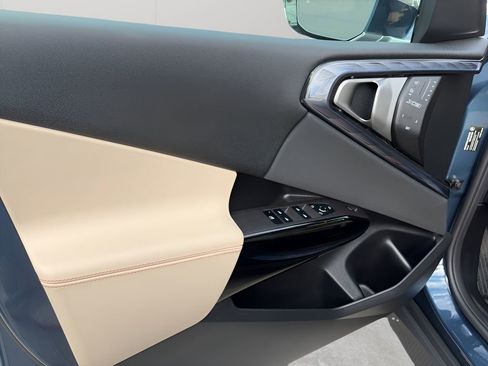 Used 2026 BMW X3 xDrive30 image 23