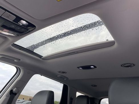 Certified 2025 Hyundai Palisade XRT AWD/4WD image 10