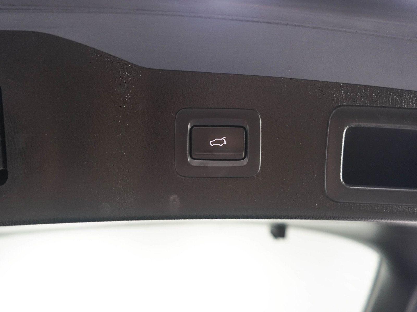 Used 2021 MAZDA CX-5 Carbon Edition AWD/4WD image 18