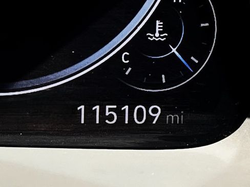 Used 2020 Hyundai Sonata Limited FWD image 21