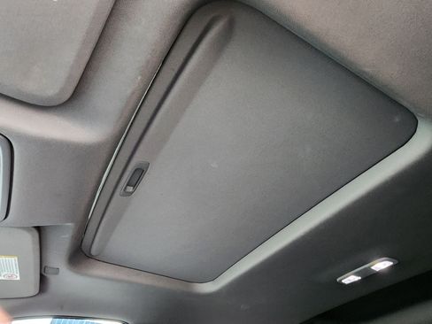 Certified 2020 Chevrolet Silverado 2500 LT w/ All Star Edition image 18