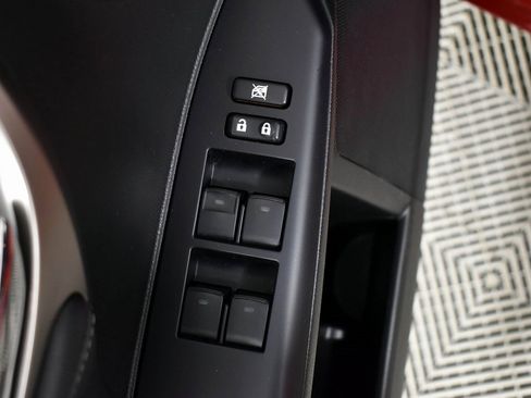 Used 2016 Lexus CT 200h 200h image 10