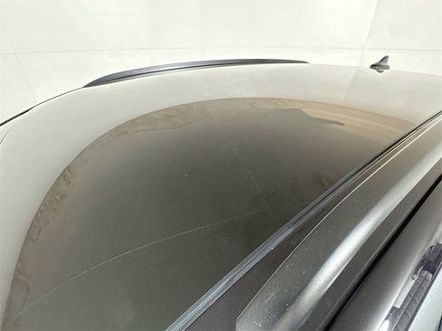 Used 2023 Volkswagen ID.4 Pro S image 20